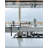 WOWOW Kitchen Faucet-98616249