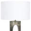 Lampe de table en marbre Portia-92578501