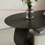 Fralick-12023612-12023609