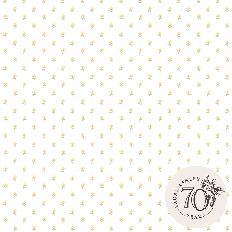 Wood 33' L x 21" W Wallpaper Roll