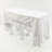 Claridy Dining Table