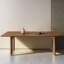 Table de salle à manger Modern-623594054-623594048