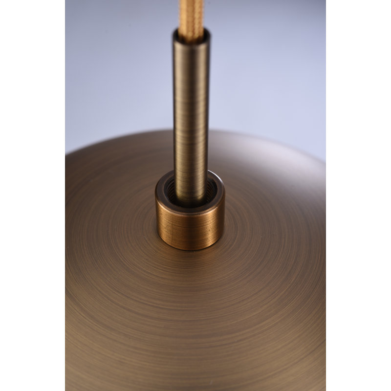 Helena 1 - Light Pendant