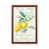 Classic Wood Framed Canvas is unavailable