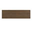 Varley 150cm Solid Wood Console Table
