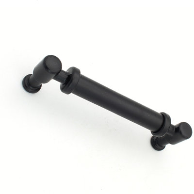 9/10" Center to Center Bar Handle