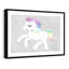 Créatures magiques 1, impression sur papier-48187173-48187177