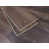 Loft Umber