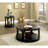 Honeoye Coffee Table