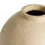 Olivos Paper Mache Vessel