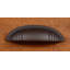 Ridges Edge Cup / Bin Pull-11069728