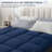 4'' Down Alternative Mattress Topper-53511048-91893473