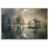 Timber Floater Framed selected
