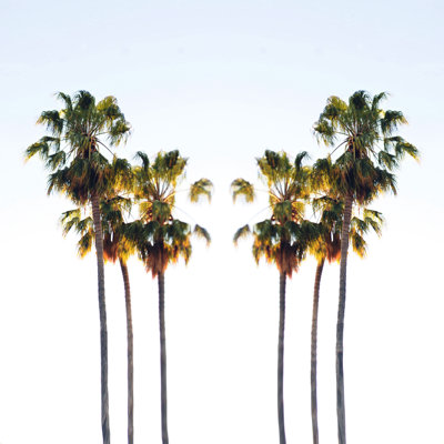 " Make Me Sway " by Chelsea Kedron
