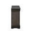 Commode-756991687