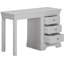 Melchior Dressing Table Set-121479616