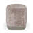 Upholstered Ottoman