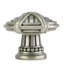 BERKLEY KNOB-1589880291
