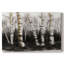 Paysages paysagers Series 14-120814167