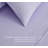 Washed Microfiber Bedding Microfiber Sheet Set-1229256194-1266697574