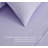 Washed Microfiber Bedding Microfiber Sheet Set-1266697574-1210063478