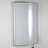 Convex LED Box-28087667