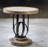 Kia End Table