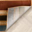 Vahig Geometric Area Rug-16787036