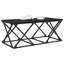Coffee Table-1377928599