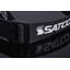 Recharge Outdoor Headlamp