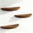 Espresso Wood