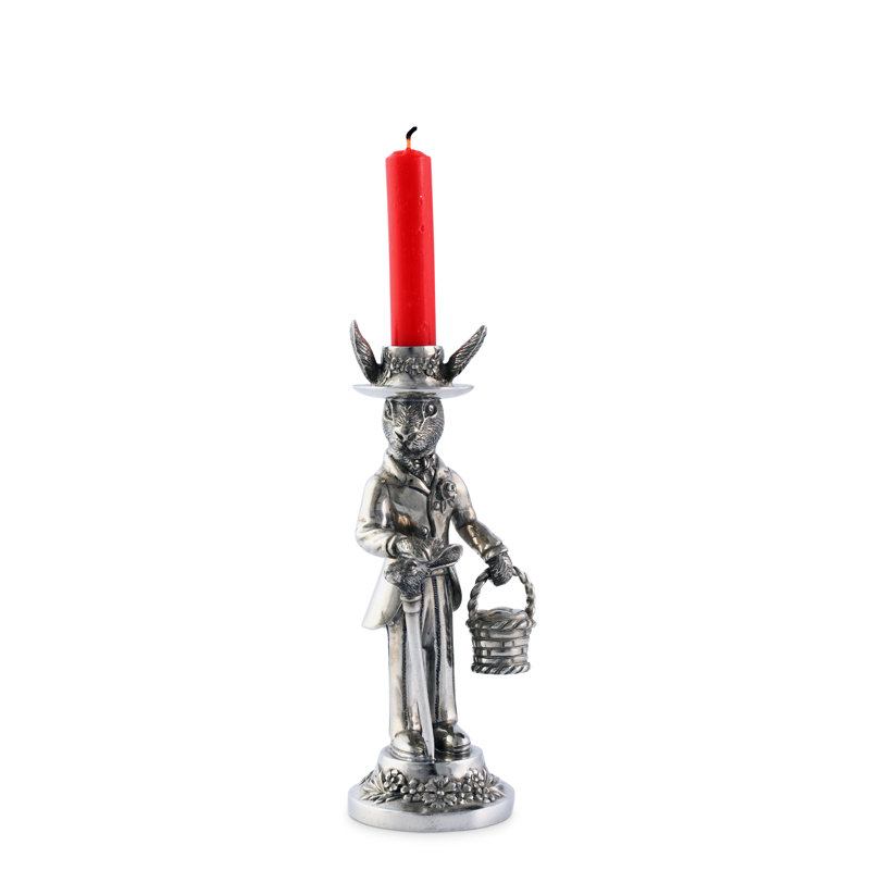 Candlestick