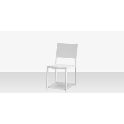 Outdoor Dining Side Chair