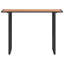 Coffee Table-1503224242