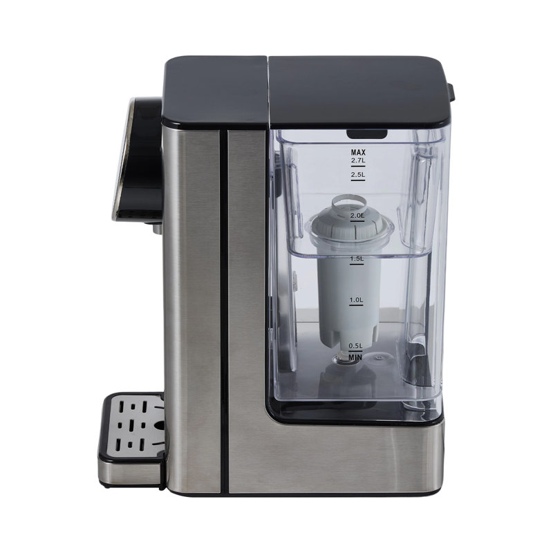 Comfee 2.7L Hot Water Dispenser
