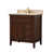 Teak selected