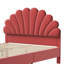 Upholstered Bed-1754401873