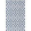 Tapis géométrique Stansfield Performance-776324904