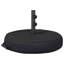 Umbrella Base
