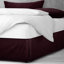 Jupe de lit Burk-63898372-63898373-90294668