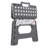 Lightweight Folding Step Stool-52829607