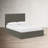 Verona Upholstered Slipcover Bed-240606663-240606704