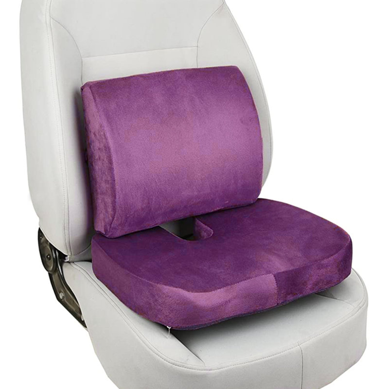 Seat/Back Cushion