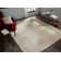 Higham Area Rug in Beige