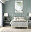 162 Cottage Bed | Complete Standard-1355121903-1355121910
