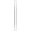 Profiles Dimmable LED Bath Bar-32721375-32721376