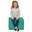 Coussin 4 pièces SoftScape-39310995-115182546