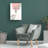 Modern & Contemporary-94839755