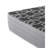 Smooth Top Hybrid Ultra Plush Mattress-1981714555-1996955028