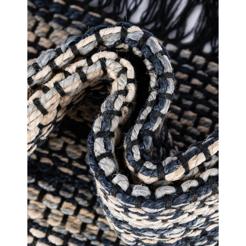 Kora Clem Rug, Runner 2' x 6'1"